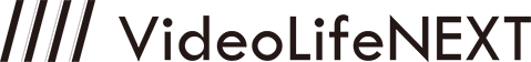 VideoLifeNext